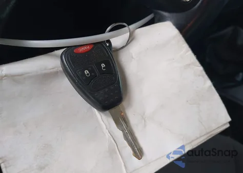 2016 Jeep Wrangler Unlimited Willys Wheeler из США, поврежденный, VIN 1C4BJWDG9GL110229